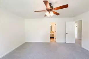 1622 Spaniel Ct SW, Conyers, GA 30094 - Photo 16