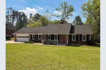 1622 Spaniel Court SW, Conyers, GA 30094 - Photo 6