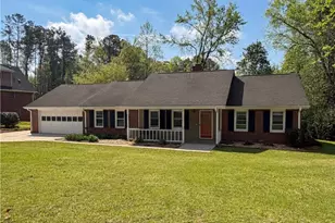 1622 Spaniel Ct SW, Conyers, GA 30094 - Photo 6