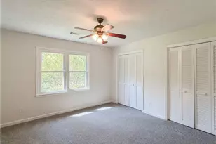 1622 Spaniel Ct SW, Conyers, GA 30094 - Photo 14