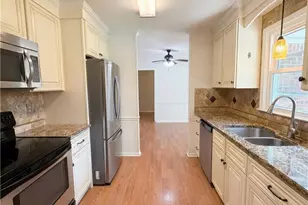 1622 Spaniel Ct SW, Conyers, GA 30094 - Photo 10