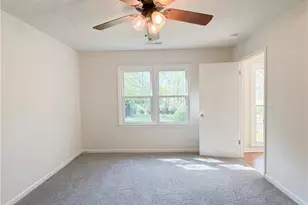 1622 Spaniel Ct SW, Conyers, GA 30094 - Photo 22