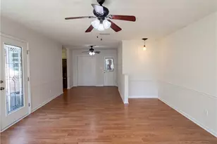 1622 Spaniel Ct SW, Conyers, GA 30094 - Photo 20