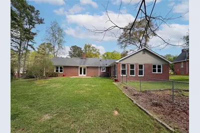 1622 Spaniel Court SW, Conyers, GA 30094 - Photo 30