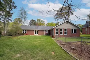 1622 Spaniel Ct SW, Conyers, GA 30094 - Photo 30
