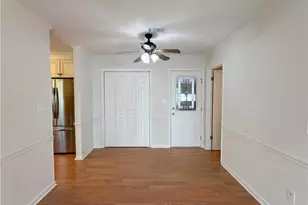 1622 Spaniel Ct SW, Conyers, GA 30094 - Photo 18