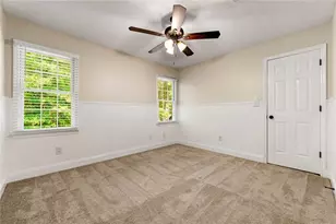 1722 Indian Ridge Dr, Woodstock, GA 30189 - Photo 10