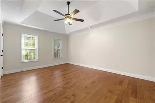 1722 Indian Ridge Dr, Woodstock, GA 30189 - Photo 12