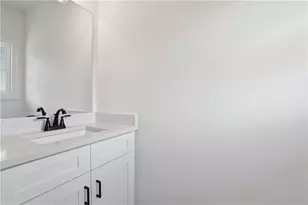 306 Heron St, Ball Ground, GA 30107 - Photo 18