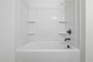 306 Heron St, Ball Ground, GA 30107 - Photo 22