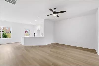 306 Heron Street #16, Ball Ground, GA 30107 - Photo 6