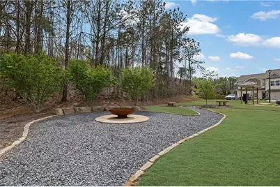 306 Heron Street #16, Ball Ground, GA 30107 - Photo 30