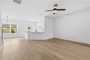 306 Heron St, Ball Ground, GA 30107 - Photo 4