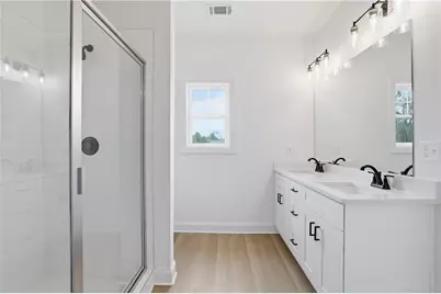 306 Heron Street #16, Ball Ground, GA 30107 - Photo 16