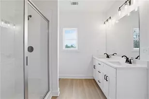 306 Heron St, Ball Ground, GA 30107 - Photo 16