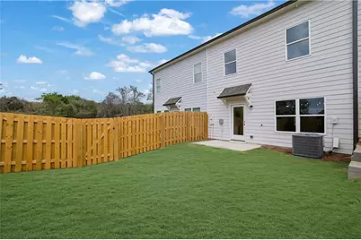 306 Heron Street #16, Ball Ground, GA 30107 - Photo 26