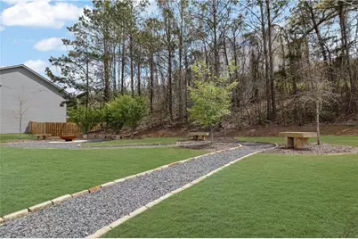 306 Heron Street #16, Ball Ground, GA 30107 - Photo 24