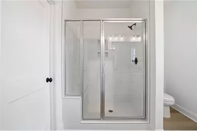 306 Heron Street #16, Ball Ground, GA 30107 - Photo 18