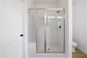 306 Heron St, Ball Ground, GA 30107 - Photo 18