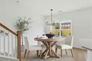 306 Heron St, Ball Ground, GA 30107 - Photo 10