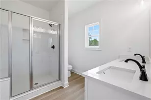 306 Heron St, Ball Ground, GA 30107 - Photo 16