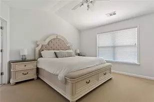 1511 Justine Wy SE, Mableton, GA 30126 - Photo 4