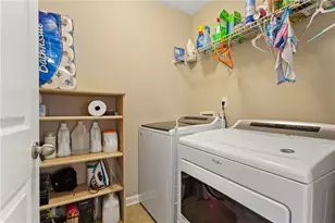 1511 Justine Wy SE, Mableton, GA 30126 - Photo 32
