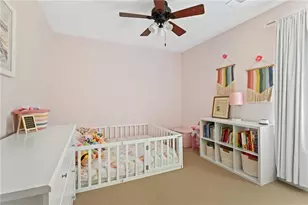 1511 Justine Wy SE, Mableton, GA 30126 - Photo 28
