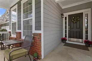 1511 Justine Wy SE, Mableton, GA 30126 - Photo 6
