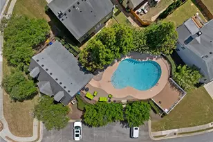 1511 Justine Wy SE, Mableton, GA 30126 - Photo 42