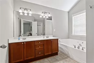 1511 Justine Wy SE, Mableton, GA 30126 - Photo 24