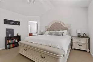 1511 Justine Wy SE, Mableton, GA 30126 - Photo 20
