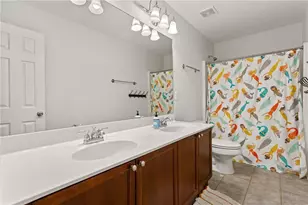 1511 Justine Wy SE, Mableton, GA 30126 - Photo 30