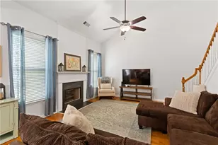 1511 Justine Wy SE, Mableton, GA 30126 - Photo 2