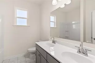 1451 Brookstone Pl, Bogart, GA 30622 - Photo 38