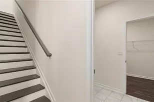 1451 Brookstone Pl, Bogart, GA 30622 - Photo 38