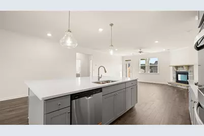 1451 Brookstone Place, Bogart, GA 30622 - Photo 16