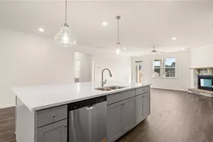 1451 Brookstone Pl, Bogart, GA 30622 - Photo 16