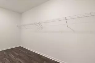 1451 Brookstone Pl, Bogart, GA 30622 - Photo 28