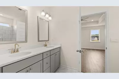 1451 Brookstone Place, Bogart, GA 30622 - Photo 28