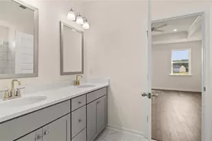 1451 Brookstone Pl, Bogart, GA 30622 - Photo 28