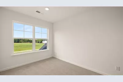 1451 Brookstone Place, Bogart, GA 30622 - Photo 44
