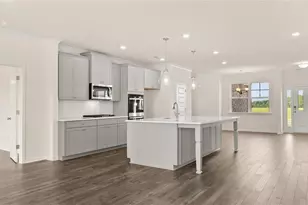 1451 Brookstone Pl, Bogart, GA 30622 - Photo 14