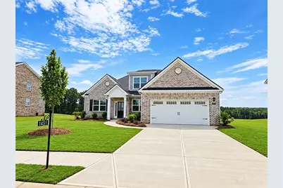1451 Brookstone Place, Bogart, GA 30622 - Photo 2