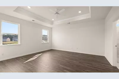 1451 Brookstone Place, Bogart, GA 30622 - Photo 22