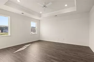 1451 Brookstone Pl, Bogart, GA 30622 - Photo 22