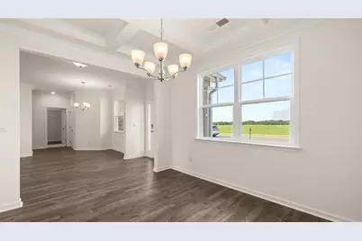 1451 Brookstone Place, Bogart, GA 30622 - Photo 12