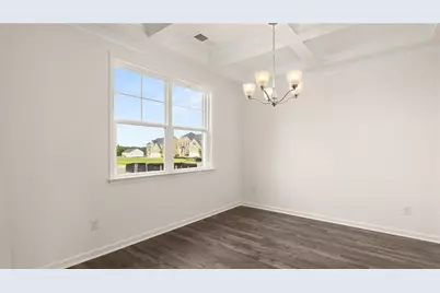 1451 Brookstone Place, Bogart, GA 30622 - Photo 10