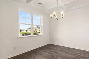 1451 Brookstone Pl, Bogart, GA 30622 - Photo 10