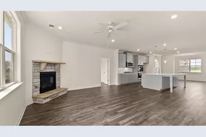 1451 Brookstone Place, Bogart, GA 30622 - Photo 22